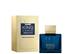 Perfume King of Seduction Absolute Antonio Banderas Eau Toilette 50ml - 1