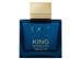 Perfume King of Seduction Absolute Antonio Banderas Eau Toilette 50ml - 0