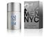 Perfume 212 Men Carolina Herrera Masculino Eau de Toilette 50ml - 1