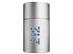 Perfume 212 Men Carolina Herrera Masculino Eau de Toilette 50ml - 0