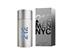 Perfume 212 Men Nyc Carolina Herrera Masculino Eau de Toilette 200ml - 0