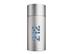 Perfume 212 Men Nyc Carolina Herrera Masculino Eau de Toilette 200ml - 1
