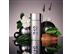 Perfume 212 Men Nyc Carolina Herrera Masculino Eau de Toilette 200ml - 2