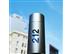 Perfume 212 Men Nyc Carolina Herrera Masculino Eau de Toilette 200ml - 4