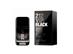 Perfume 212 Vip Black Carolina Herrera Masculino Eau de Parfum 50ml - 0
