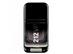 Perfume 212 Vip Black Carolina Herrera Masculino Eau de Parfum 50ml - 1