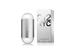 Perfume 212 Nyc Carolina Herrera Feminino Eau de Toilette 60ml - 1