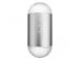 Perfume 212 Nyc Carolina Herrera Feminino Eau de Toilette 60ml - 0
