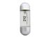 Perfume 212 Carolina Herrera Feminino Eau de Toilette - 30ml - 0