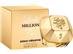 Perfume Lady Million Paco Rabanne Feminino Eau de Parfum - 80ml - 1