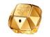 Perfume Lady Million Paco Rabanne Feminino Eau de Parfum - 80ml - 0