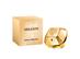 Perfume Lady Million Paco Rabanne Feminino Eau de Parfum - 80ml - 2
