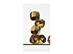 Perfume Lady Million Paco Rabanne Feminino Eau de Parfum - 80ml - 3