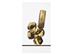 Perfume Lady Million Paco Rabanne Feminino Eau de Parfum - 80ml - 5
