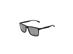 Óculos de Sol Masculino Mormaii Kona Preto - 0