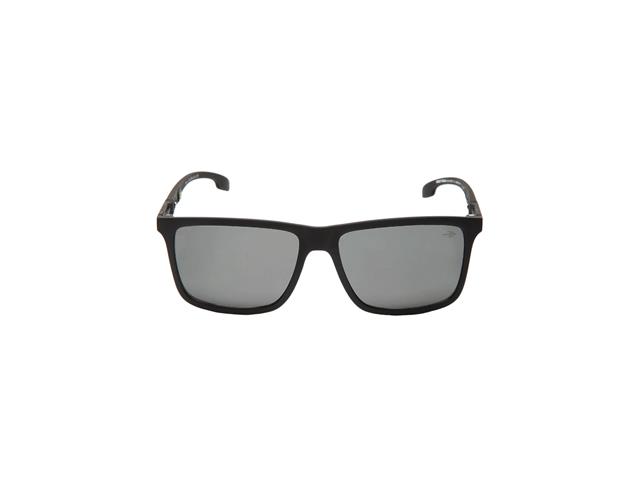 Óculos de Sol Masculino Mormaii Kona Preto - 1