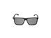 Óculos de Sol Masculino Mormaii Kona Preto - 1