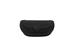 Óculos de Sol Masculino Mormaii Kona Preto - 3