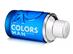 Perfume Colors Man Blue Benetton Eau de Toilette Masculino 100ml - 0