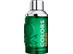 Perfume Colors Man Green Benetton Eau de Toilette Masculino 100ml - 0