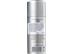 Desodorante Spray 212 Men Nyc Carolina Herrera Masculino 150ml - 1