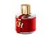 Perfume CH Carolina Herrera Eau de Toilette Feminino 30ml - 1