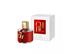 Perfume CH Carolina Herrera Eau de Toilette Feminino 30ml - 0