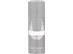 Desodorante Spray Paco Rabanne Invictus Masculino 150ml - 0