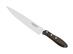 Jogo para Churrasco Tramontina Polywood Inox - 2 Peças - 1