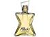 Perfume Feminino Rock! by Shakira Eau de Toilette 80mL - 0