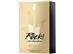 Perfume Feminino Rock! by Shakira Eau de Toilette 80mL - 1