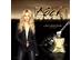 Perfume Feminino Rock! by Shakira Eau de Toilette 80mL - 2
