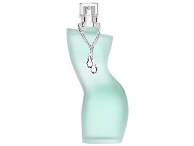 Perfume Feminino Shakira Dance Diamonds Eau de Toilette 80mL
