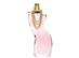 Perfume Feminino Shakira Dance Eau de Toilette 80mL - 0