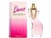 Perfume Feminino Shakira Dance Eau de Toilette 80mL - 1