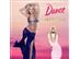 Perfume Feminino Shakira Dance Eau de Toilette 80mL - 2