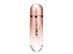 Perfume Feminino 212 VIP Rosé Carolina Herrera Eau de Parfum 125mL - 1
