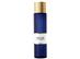 Gel de Banho Shower Gel Carolina Herrera Good Girl Feminino 200mL - 0