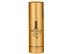 Desodorante Spray Masculino 1 Million Desodorant Paco Rabanne 150mL - 0