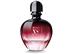 Perfume Feminino Black Xs For Her Paco Rabanne Eau de Parfum 80mL - 0