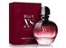 Perfume Feminino Black Xs For Her Paco Rabanne Eau de Parfum 80mL - 1