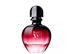 Perfume Feminino Black Xs For Her Paco Rabanne Eau de Parfum 50mL - 0