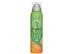 Desodorante Capim Limão Tangerina L'Occitane au Brésil 150ml - 0