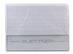 Jogo de Cama King Buettner 300 Fios Renascença 4 Peças Branco - 3