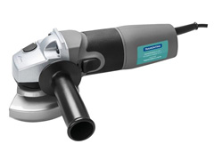 Esmerilhadeira Elétrica Tramontina 4.1/2" 800W 110V