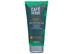 Shampoo Multibenefício Café Verde L'Occitane au Brésil 180ml - 0