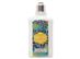 Loção Desodorante Corporal L'Occitane au Brésil Água de Coco 250ML - 0