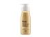 Hidratante Corporal Natura TodoDia Macadâmia 400ml - 0