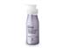 Hidratante Corporal Natura TodoDia Algodão 400ml - 0