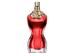Perfume La Belle Jean Paul Gaultier Feminino Eau de Parfum 100ml - 2